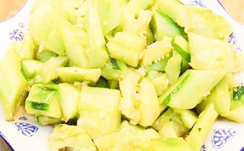 ������Ļƹ�ͷ���������