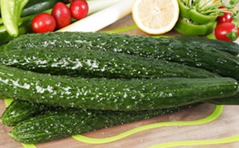 ���ƹϹ����������10ƪ