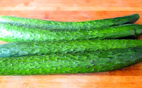 ���ƹϹ����������