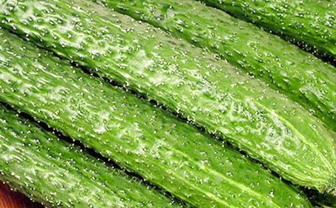 �����ƹϹ������и�