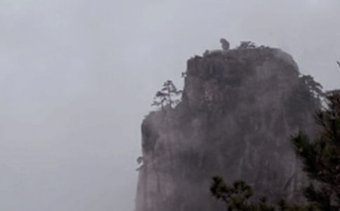 ��ɽ���δ�(��)