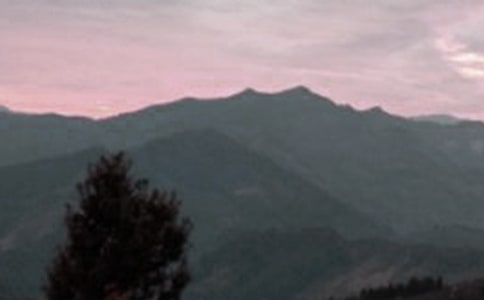 �йػ�ɽ�ĵ��δʣ���ѡ5ƪ��