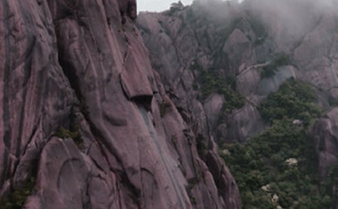 ���꼶�ϲᡶ��ɽ��ʯ����ѧ��˼���ģ���ѡ11ƪ��