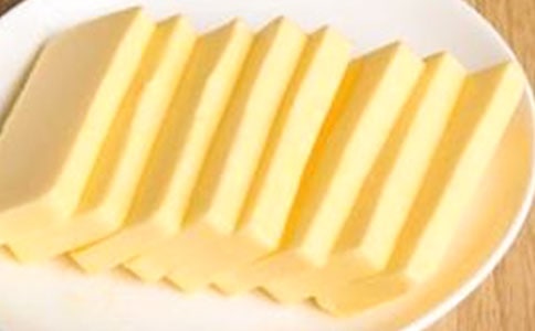 ���������ӱ����и�