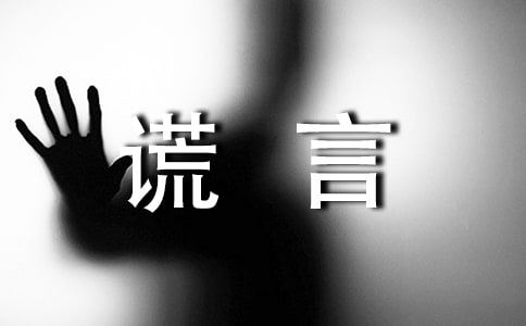 ���Ը��Ծ���40��