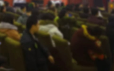 ���������ܽ᡾�ϼ���