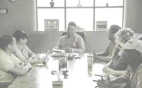 ��������λ����뺯