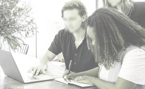 Ա�����鷢�Ը�15ƪ