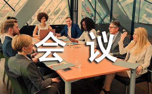 ���� �������뺯