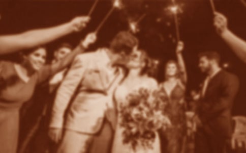 �������������