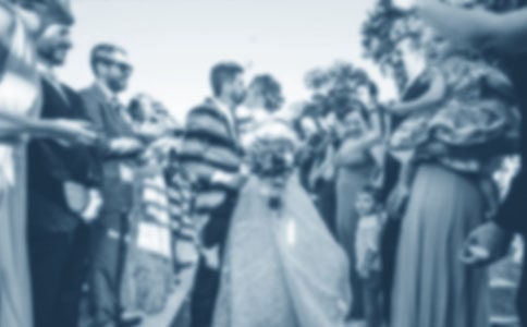 �з������л�ʾ�ѡ3ƪ