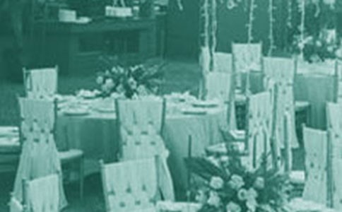 ��������ͬ