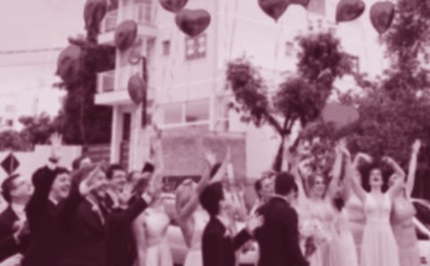 �������ִ�