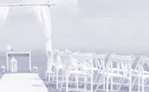 �����л����´�