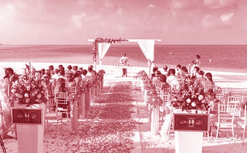 (��)���������´�