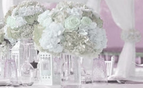 ����Ů����ĸ���������´�