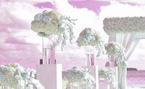 ֤���˻����´�