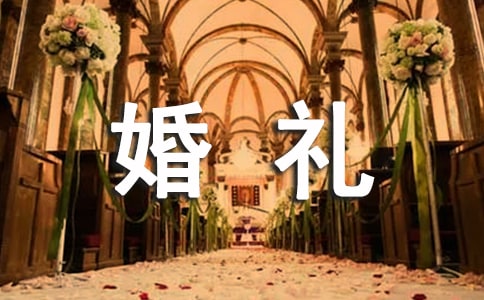 Ů�������´�[����]