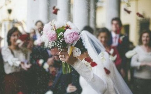 �������Ը��Ի���60�侫ѡ