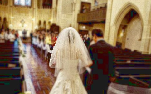 婚姻个性感言句子汇总60句精选