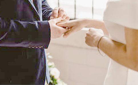 ��������˵˵���ԣ�ͨ��90�䣩