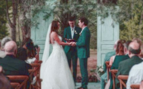 �������Ծ��ӻ���90��