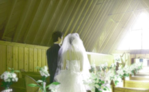 ����״��֤������ѡ5ƪ��