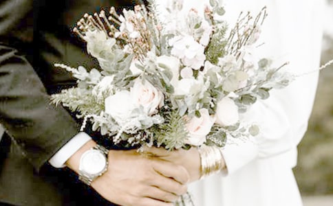 ����Э����15ƪ