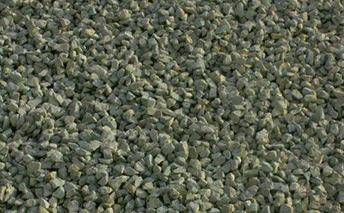 ������Ʒ��������ͬ