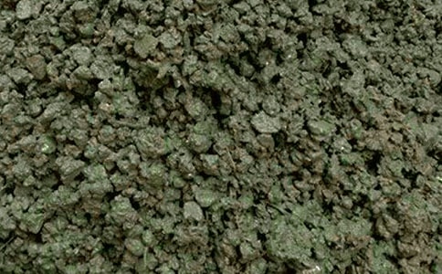 �����������ͬ(����15ƪ)