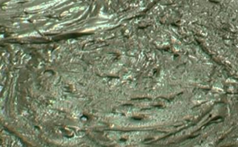 混凝土分项承包合同