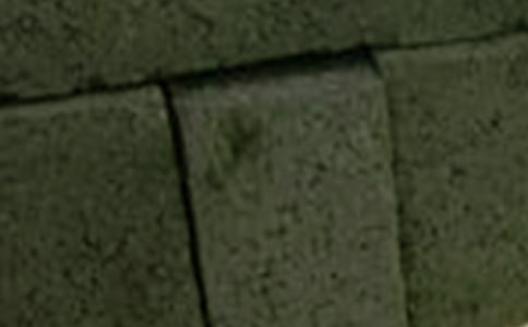 ������������ͬ(��ѡ15ƪ)