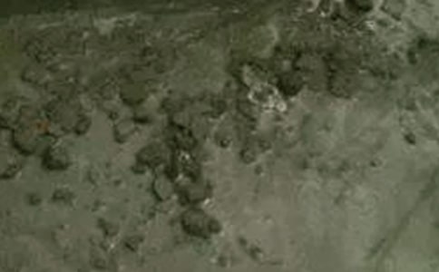 �����������ͬ(�ϼ�15ƪ)