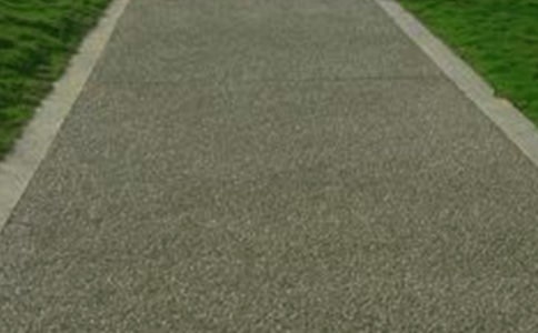 ����������վ�����ƶȴ�ȫ15ƪ