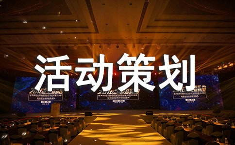 [ʵ��]��߻�����