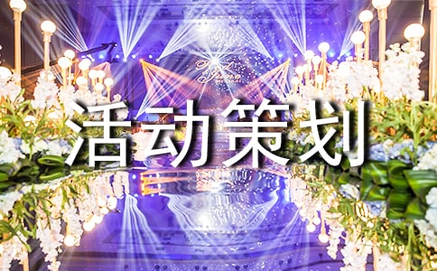 �����߻�����������