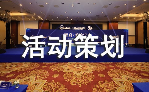 ��ѧ��߻���(ͨ��15ƪ)