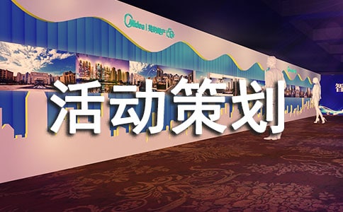 �����������߻�����15ƪ