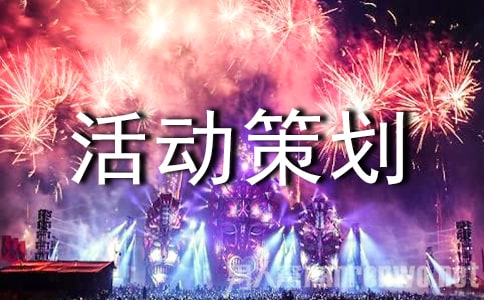 ������߻�����������