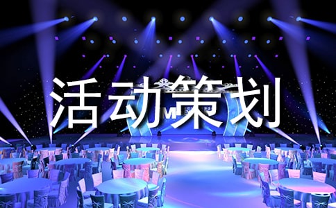 ��߻����������15ƪ��