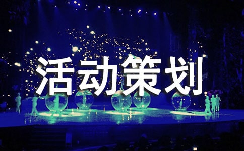 �����߻���