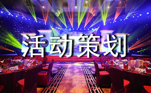 ������߻���(����15ƪ)