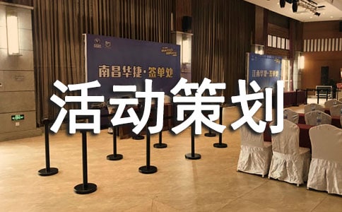 ��߻����� 15ƪ