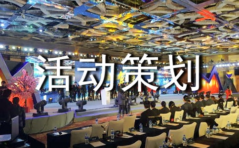 ������������߻�����