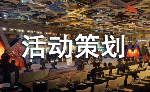 ���Ĵ�����߻���