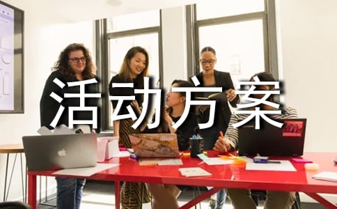 ��������߻������