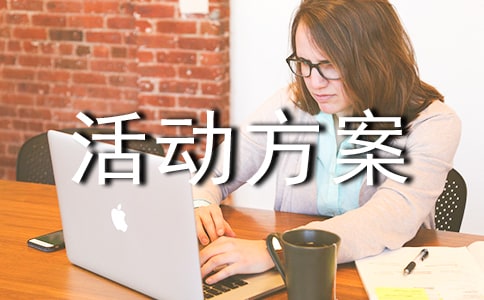 �佱����߻������