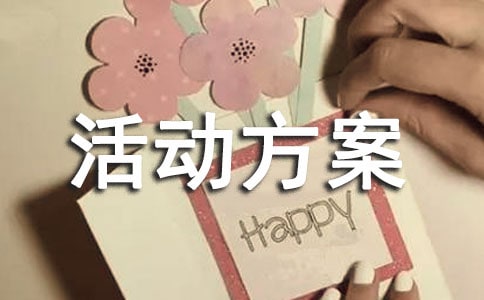 �߻��������ӻ����