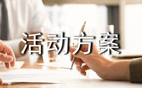 �߻��������ѧ