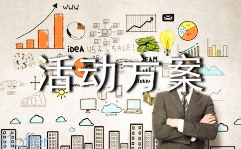 �߻���������Ļ����